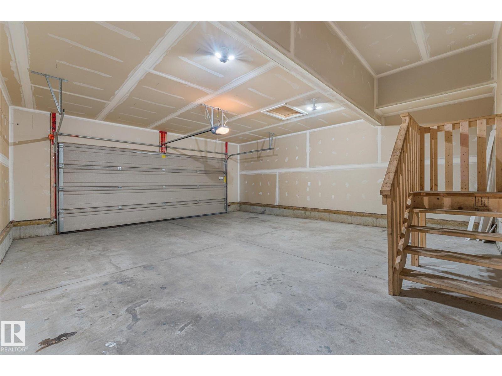 9 Spring Li, Spruce Grove, Alberta  T7X 0V1 - Photo 64 - E4464090