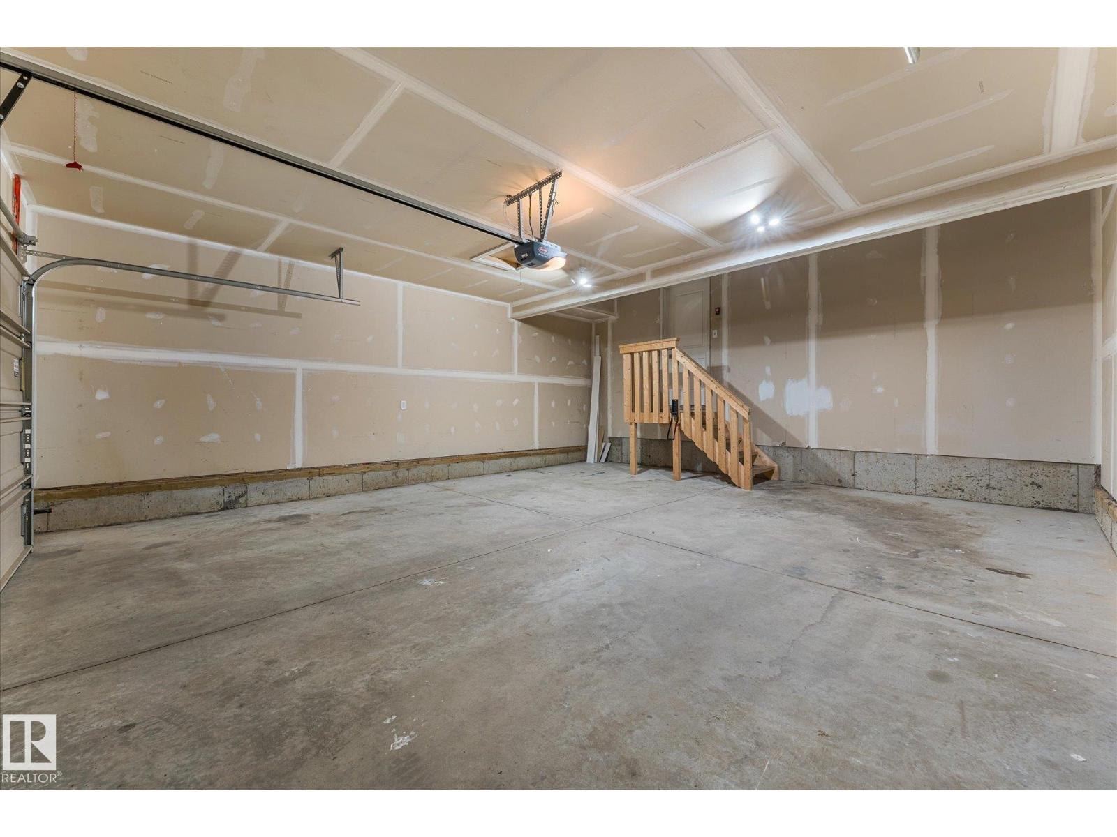 9 Spring Li, Spruce Grove, Alberta  T7X 0V1 - Photo 65 - E4464090