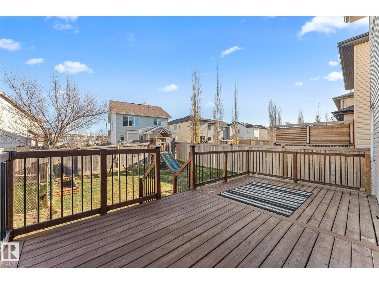 9 Spring Li, Spruce Grove, Alberta  T7X 0V1 - Photo 66 - E4464090