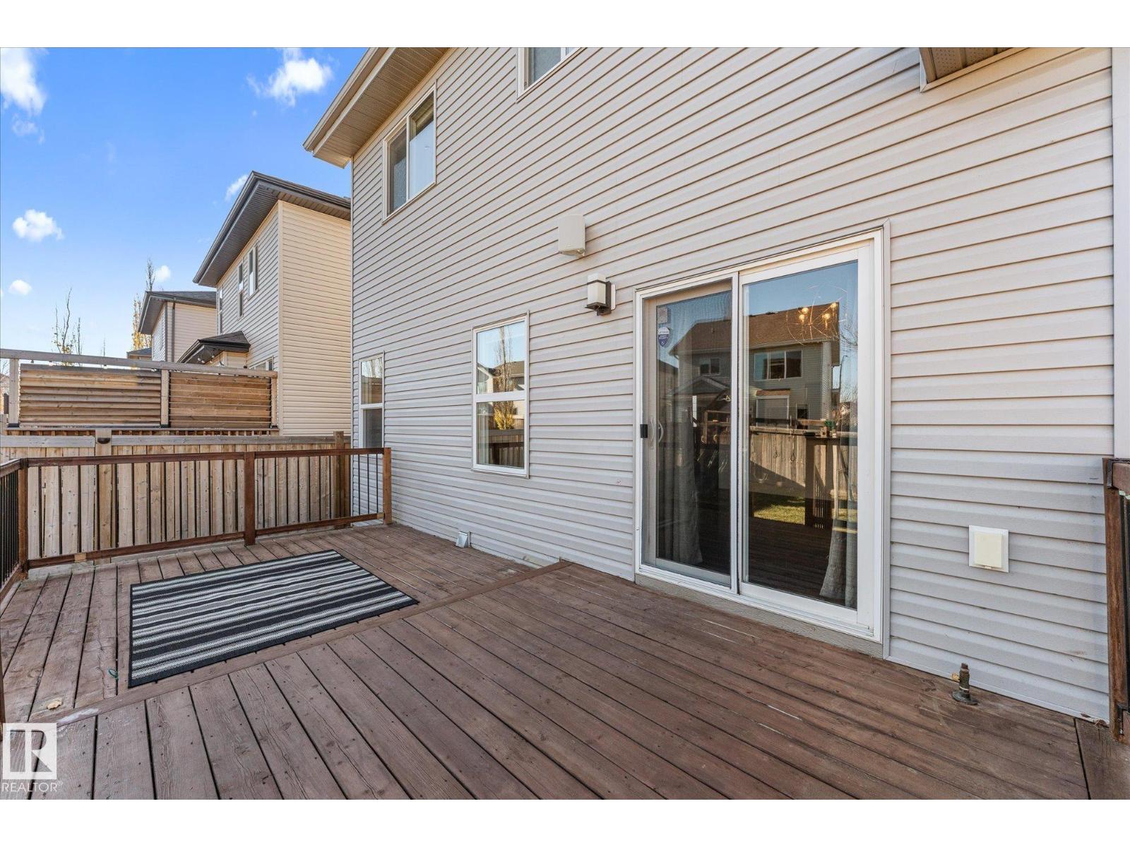 9 Spring Li, Spruce Grove, Alberta  T7X 0V1 - Photo 67 - E4464090