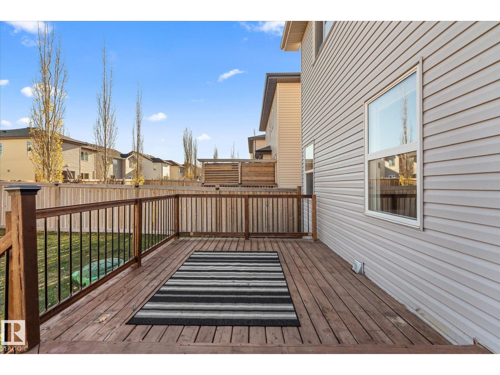 9 Spring Li, Spruce Grove, Alberta  T7X 0V1 - Photo 68 - E4464090