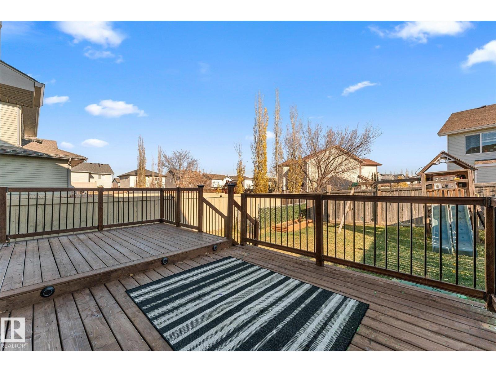 9 Spring Li, Spruce Grove, Alberta  T7X 0V1 - Photo 69 - E4464090