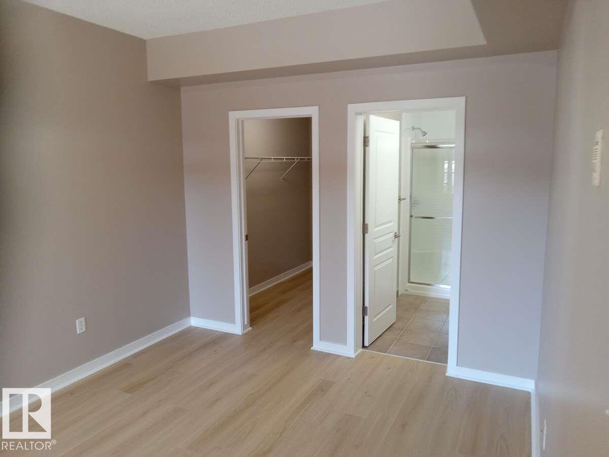 #301 11140 68 Av Nw Nw, Edmonton, Alberta  T6H 2C2 - Photo 10 - E4464091