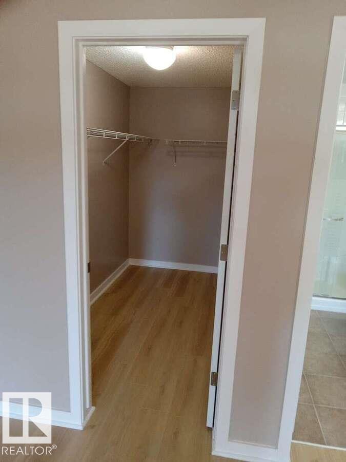 #301 11140 68 Av Nw Nw, Edmonton, Alberta  T6H 2C2 - Photo 11 - E4464091