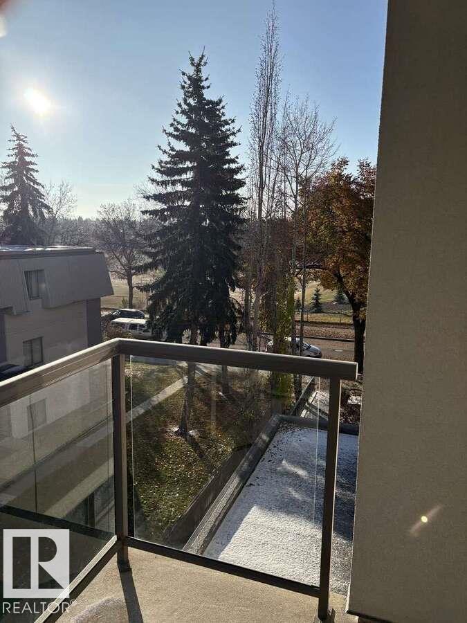 #301 11140 68 Av Nw Nw, Edmonton, Alberta  T6H 2C2 - Photo 17 - E4464091