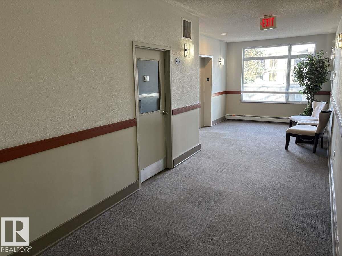 #301 11140 68 Av Nw Nw, Edmonton, Alberta  T6H 2C2 - Photo 23 - E4464091