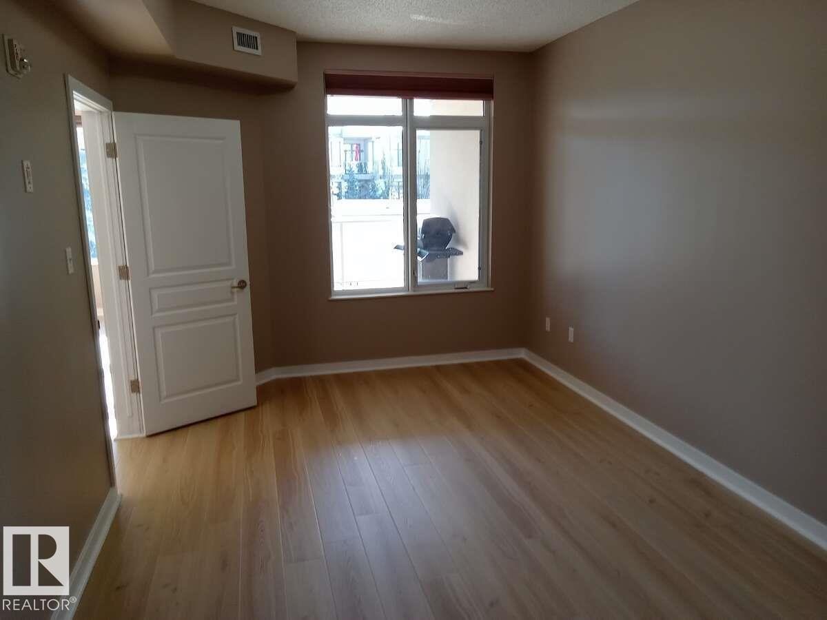 #301 11140 68 Av Nw Nw, Edmonton, Alberta  T6H 2C2 - Photo 9 - E4464091