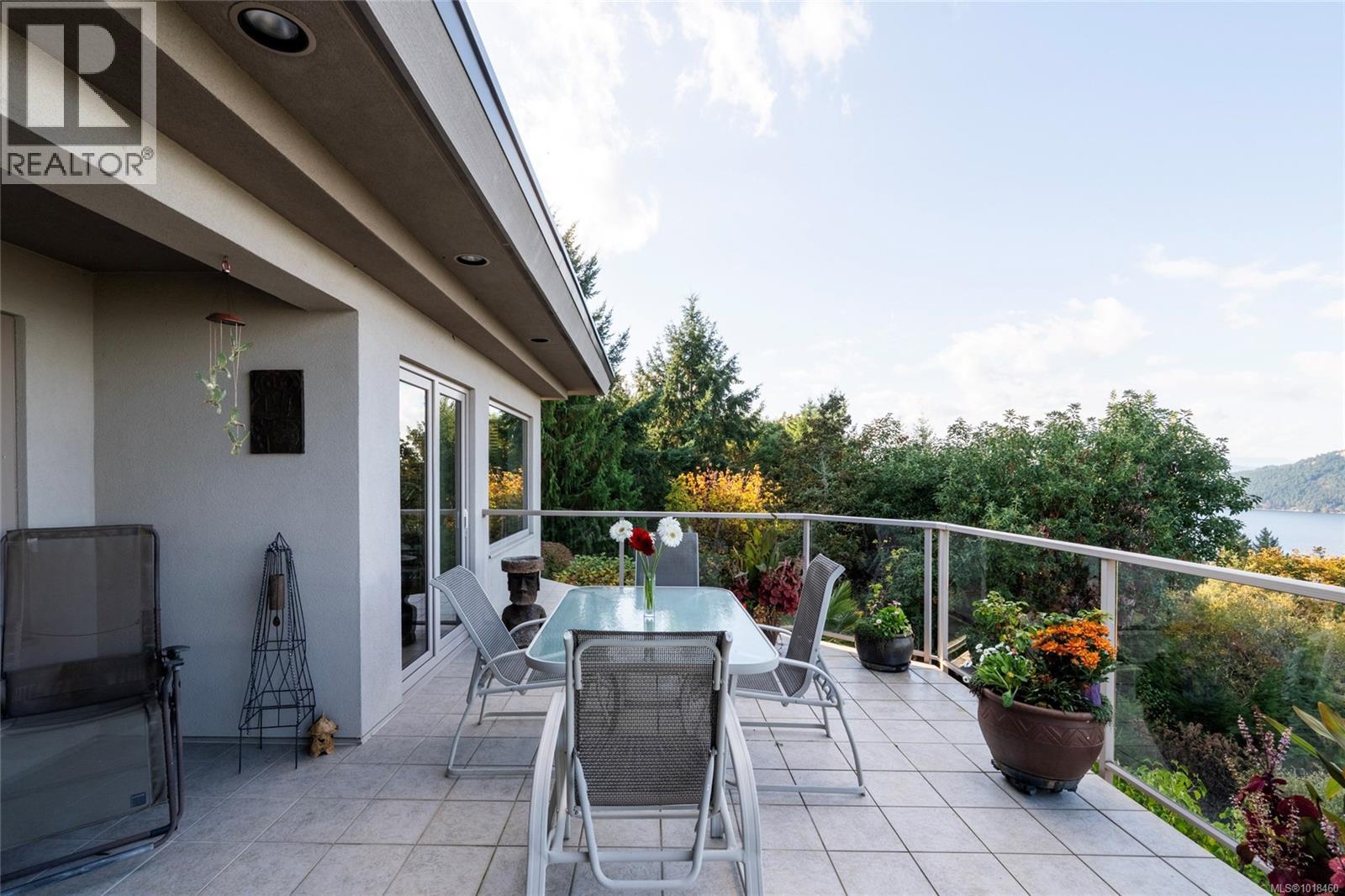 11406 Sycamore Dr, North Saanich, British Columbia  V8L 5J9 - Photo 27 - 1018460