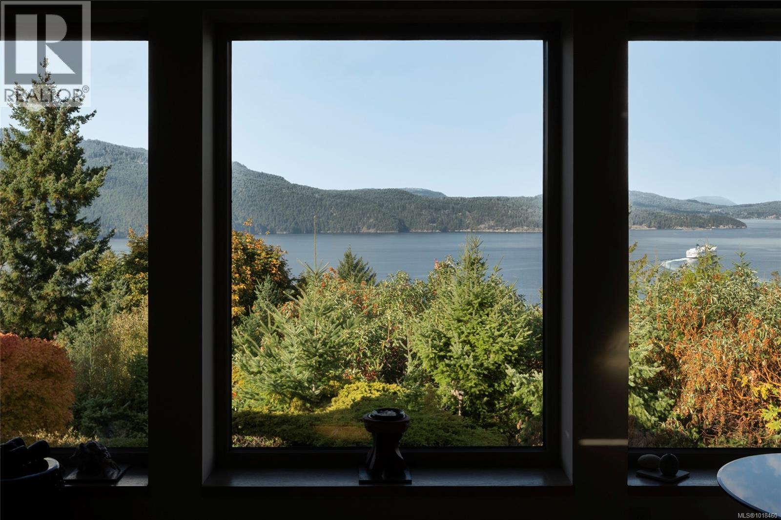 11406 Sycamore Dr, North Saanich, British Columbia  V8L 5J9 - Photo 6 - 1018460