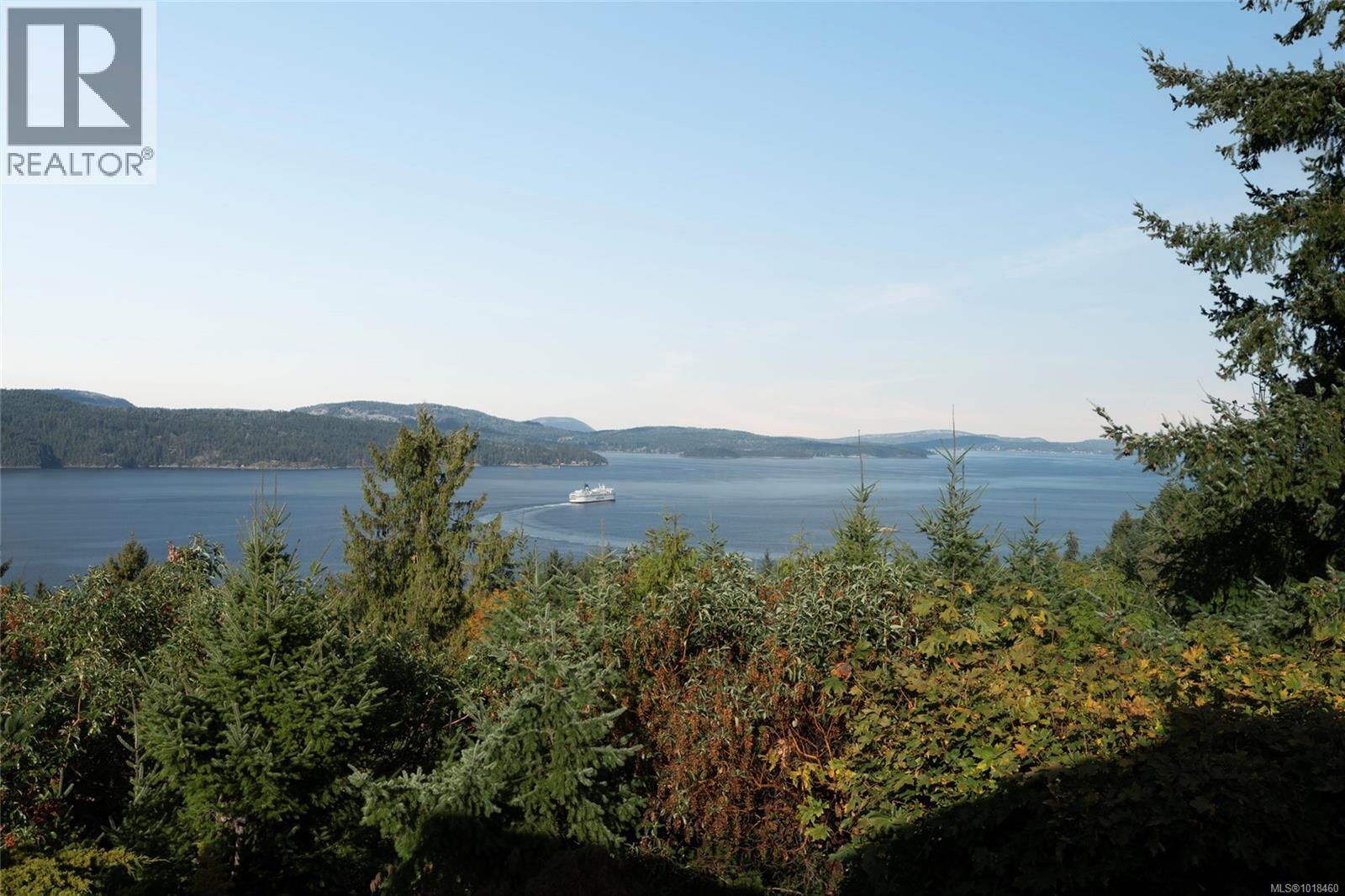 11406 Sycamore Dr, North Saanich, British Columbia  V8L 5J9 - Photo 7 - 1018460