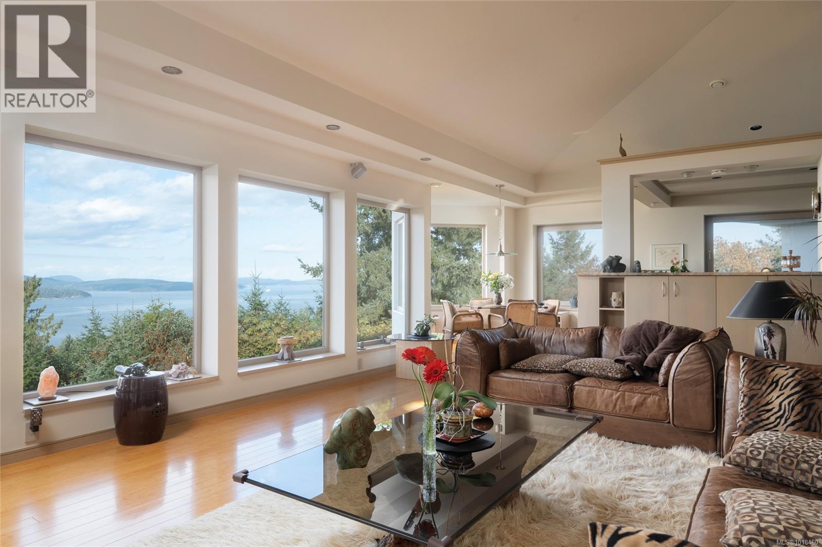 11406 Sycamore Dr, North Saanich, British Columbia  V8L 5J9 - Photo 8 - 1018460