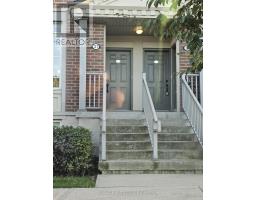 10 - 31 ISLAND ROAD, Toronto, Ontario