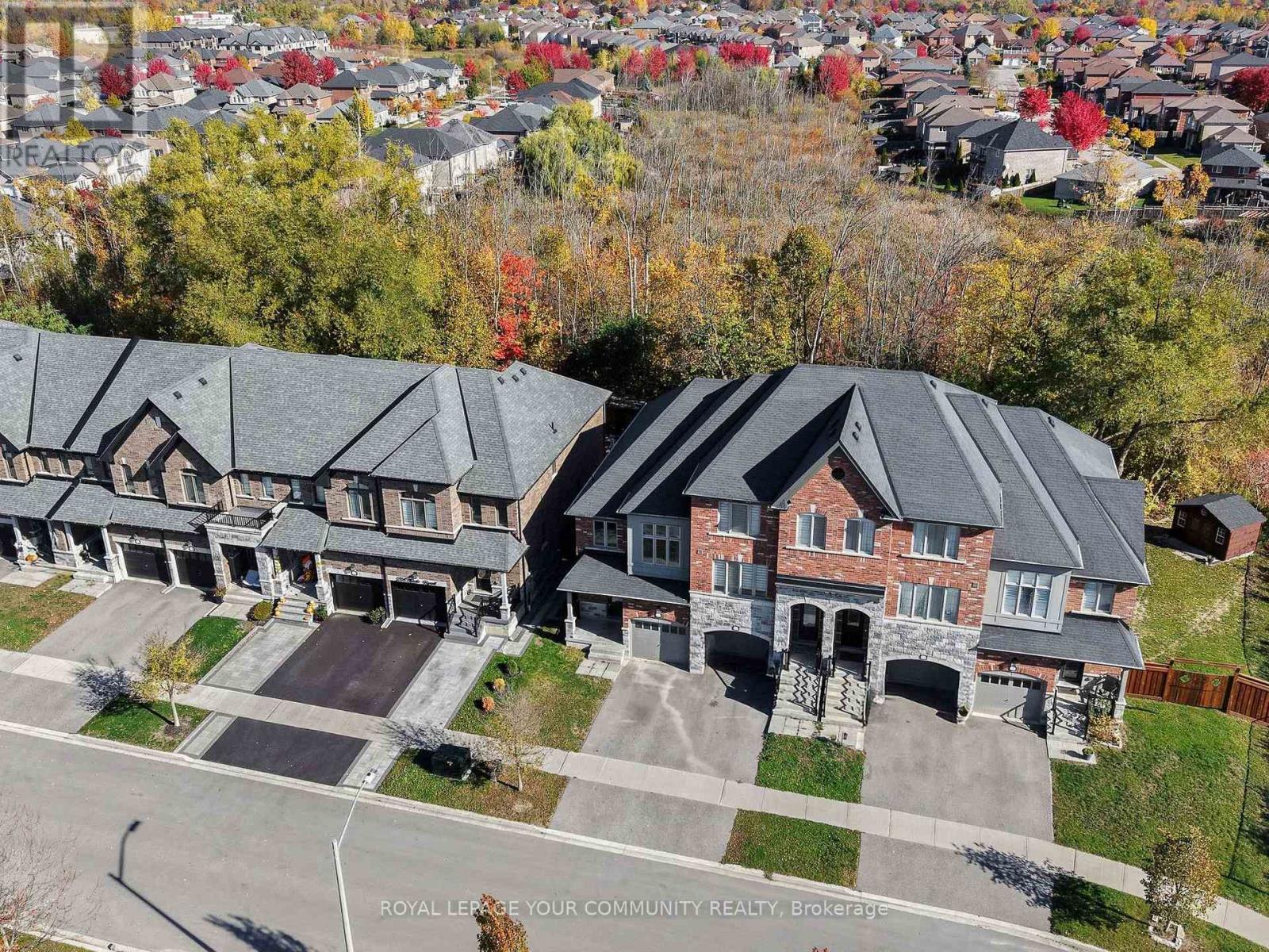 2112 DALE ROAD, Innisfil, Ontario