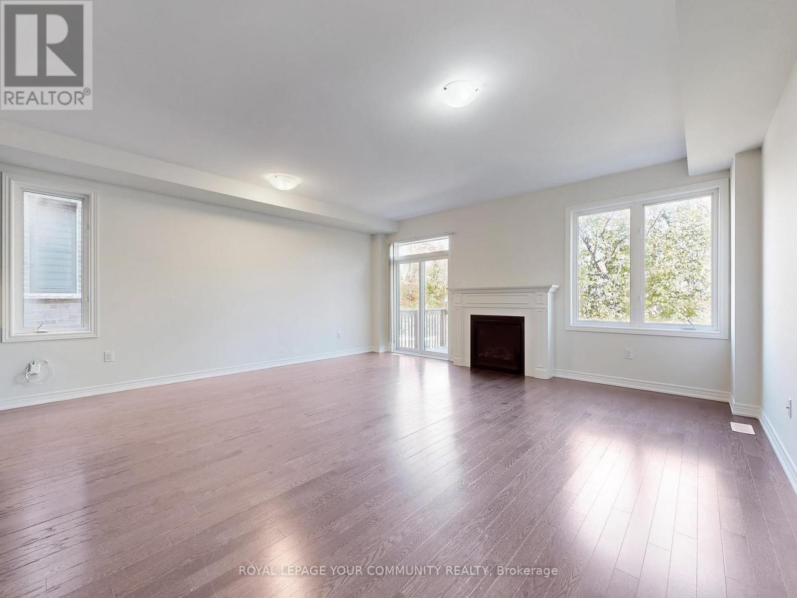 2112 Dale Road, Innisfil, Ontario  L9S 0L4 - Photo 9 - N12490532