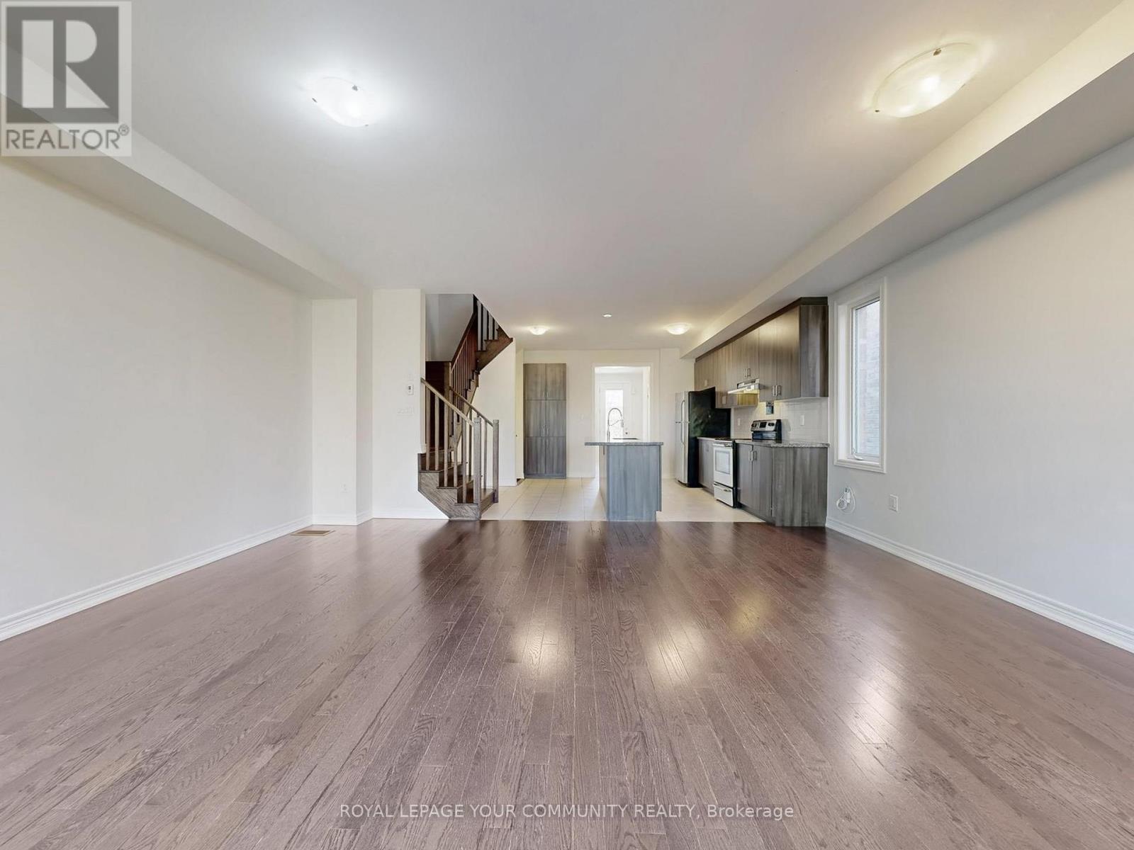 2112 Dale Road, Innisfil, Ontario  L9S 0L4 - Photo 10 - N12490532