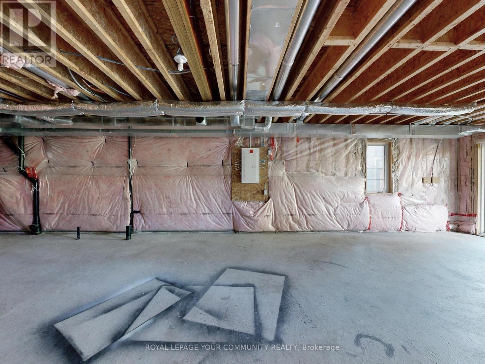 2112 Dale Road, Innisfil, Ontario  L9S 0L4 - Photo 27 - N12490532