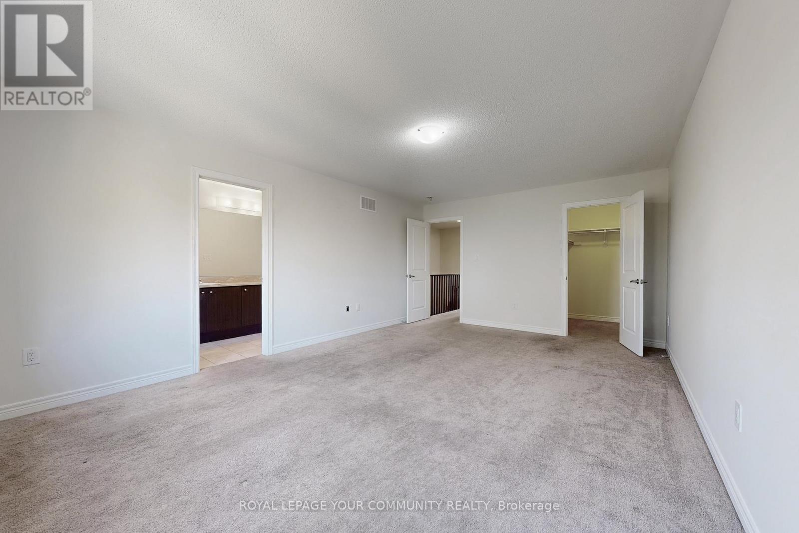 2112 Dale Road, Innisfil, Ontario  L9S 0L4 - Photo 17 - N12490532