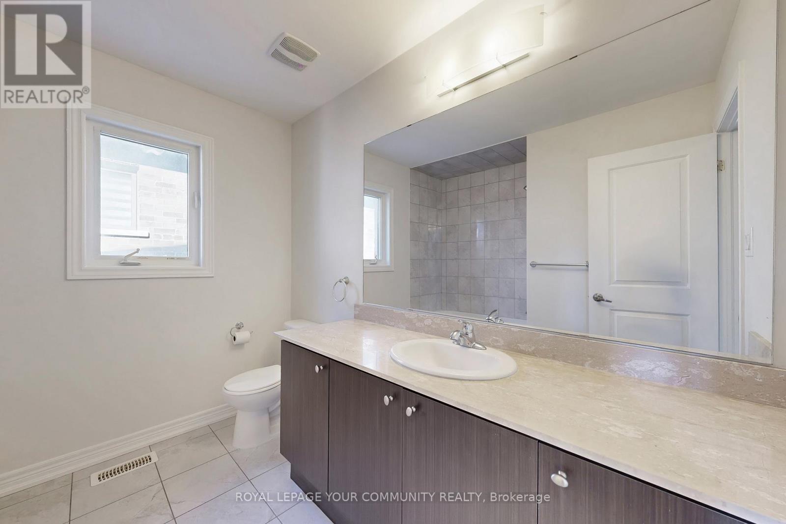 2112 Dale Road, Innisfil, Ontario  L9S 0L4 - Photo 24 - N12490532