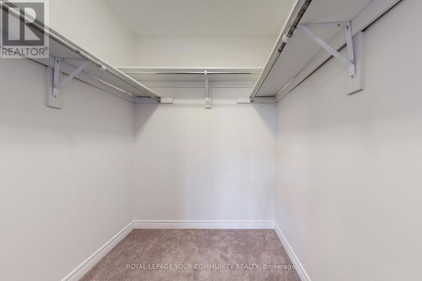 2112 Dale Road, Innisfil, Ontario  L9S 0L4 - Photo 18 - N12490532