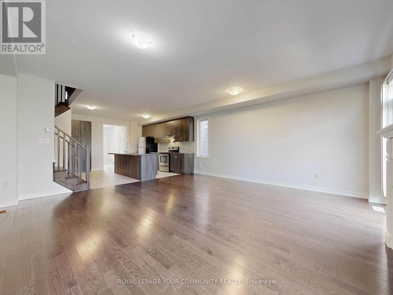 2112 Dale Road, Innisfil, Ontario  L9S 0L4 - Photo 7 - N12490532