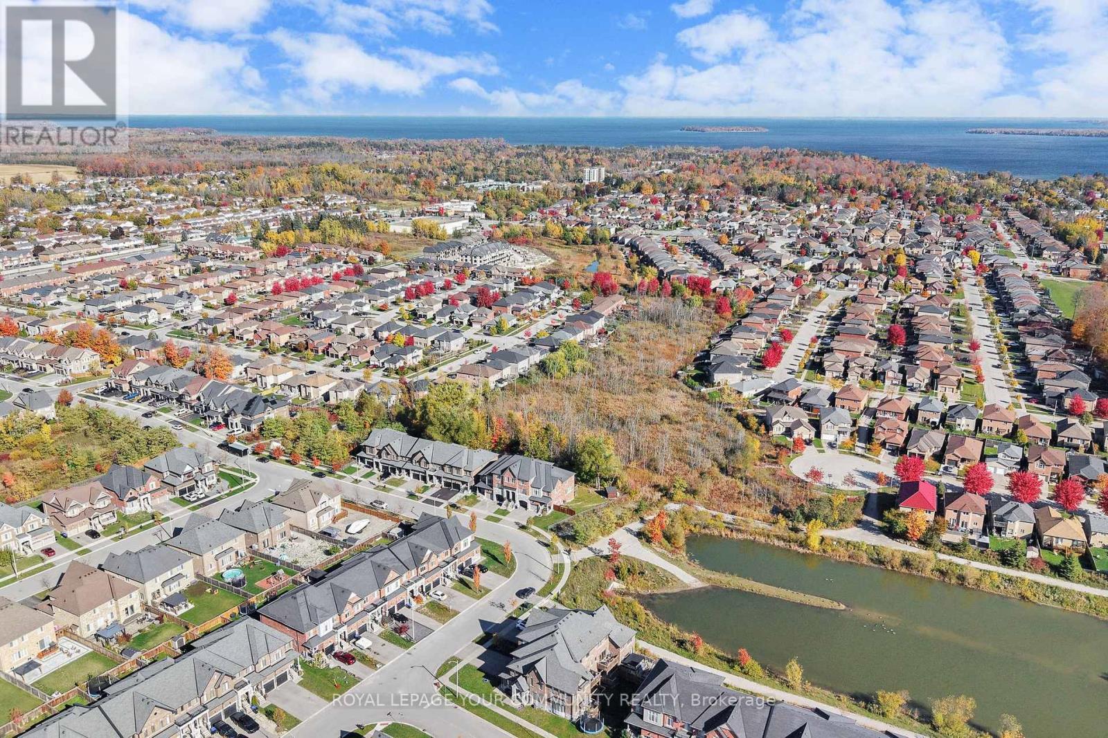 2112 Dale Road, Innisfil, Ontario  L9S 0L4 - Photo 32 - N12490532