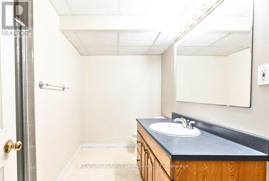 5 Lavender Way, London North, Ontario  N5X 3J2 - Photo 13 - X12408678