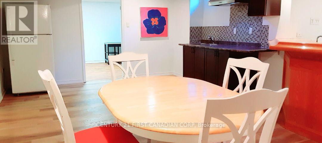 5 Lavender Way, London North, Ontario  N5X 3J2 - Photo 21 - X12408678