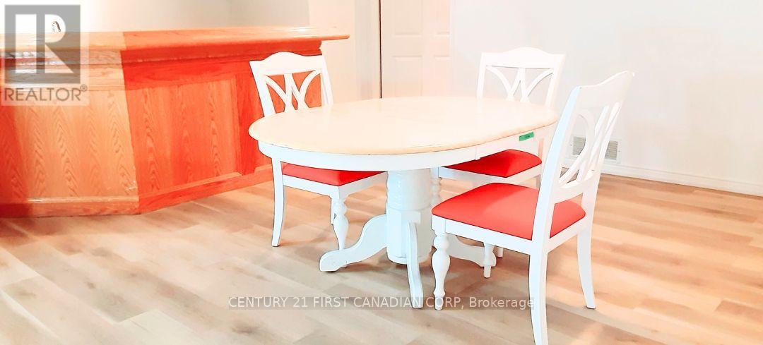 5 Lavender Way, London North, Ontario  N5X 3J2 - Photo 22 - X12408678