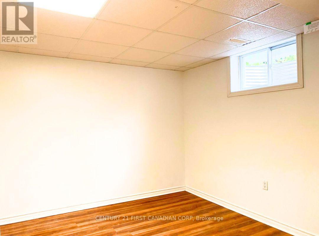 5 Lavender Way, London North, Ontario  N5X 3J2 - Photo 19 - X12408678