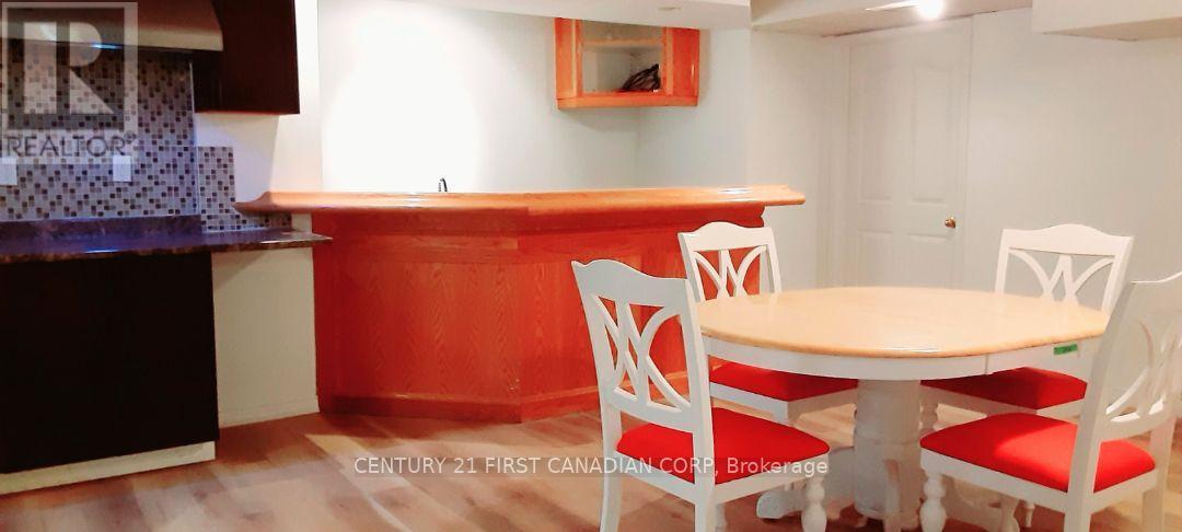 5 Lavender Way, London North, Ontario  N5X 3J2 - Photo 16 - X12408678