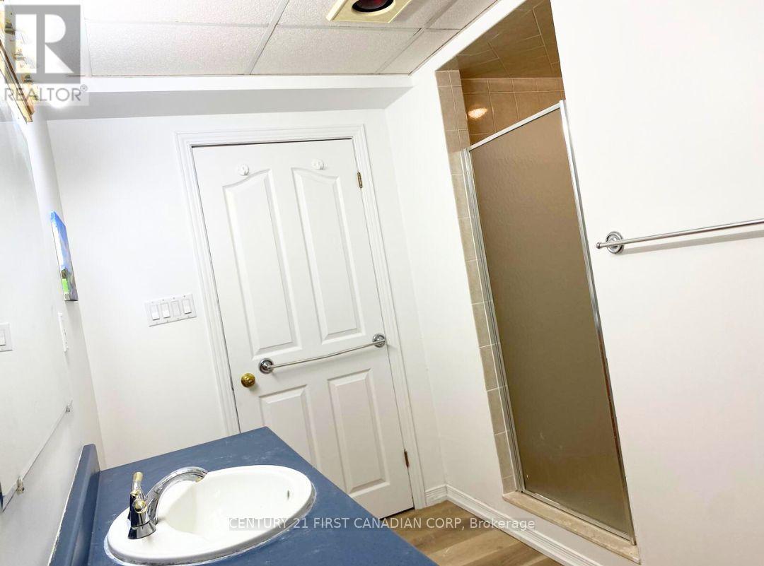 5 Lavender Way, London North, Ontario  N5X 3J2 - Photo 14 - X12408678