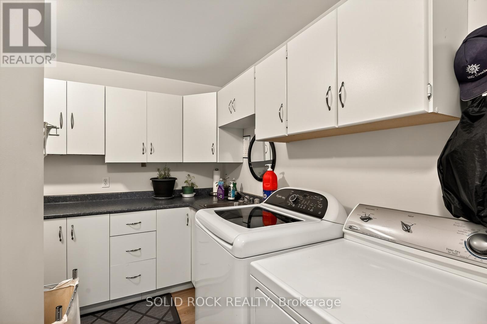 1262 Rodney Lane, North Dundas, Ontario  K0C 2K0 - Photo 18 - X12491878