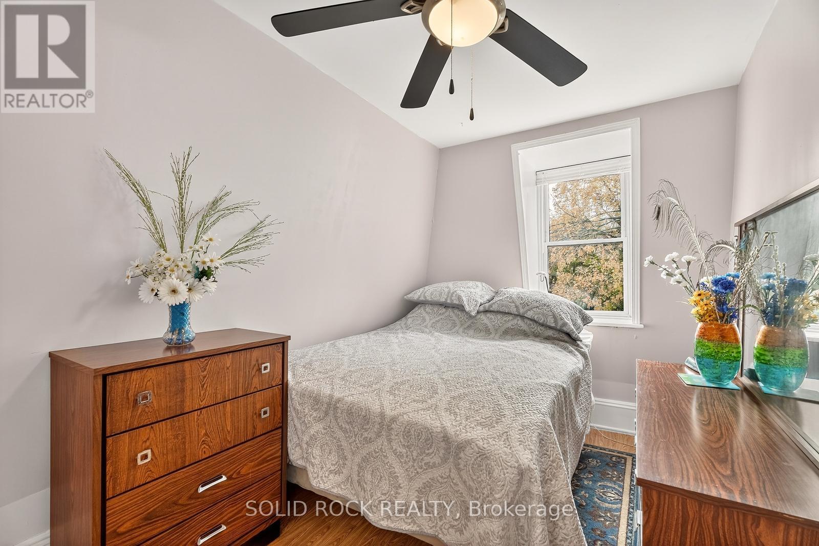 1262 Rodney Lane, North Dundas, Ontario  K0C 2K0 - Photo 33 - X12491878