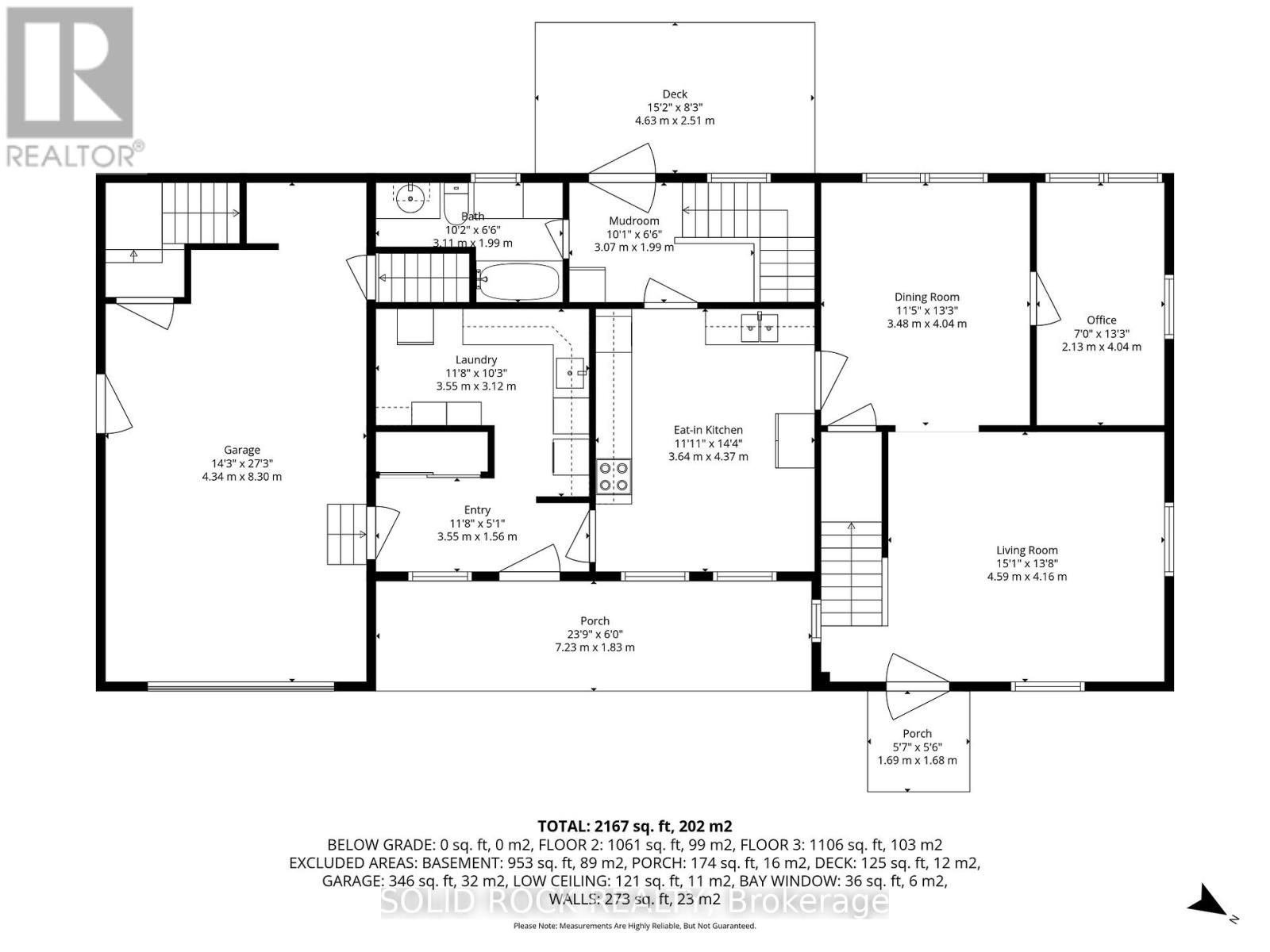 1262 Rodney Lane, North Dundas, Ontario  K0C 2K0 - Photo 45 - X12491878