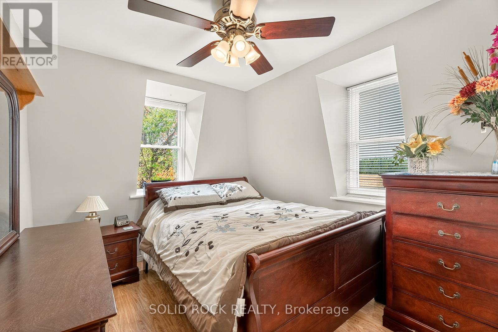 1262 Rodney Lane, North Dundas, Ontario  K0C 2K0 - Photo 35 - X12491878