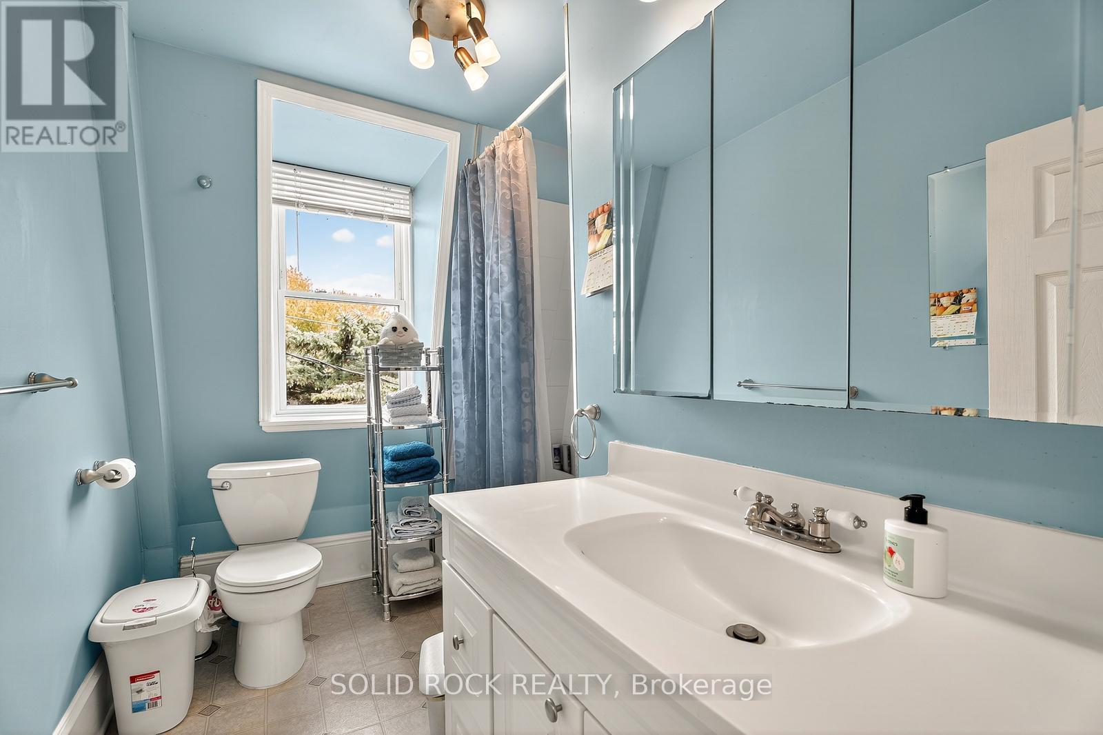 1262 Rodney Lane, North Dundas, Ontario  K0C 2K0 - Photo 40 - X12491878