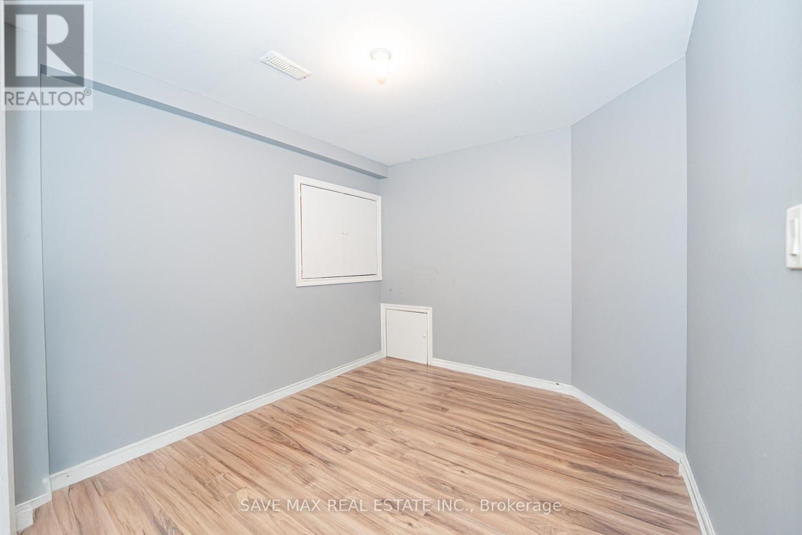 416 Tansley Street, Shelburne, Ontario  L9V 2S6 - Photo 37 - X12487666