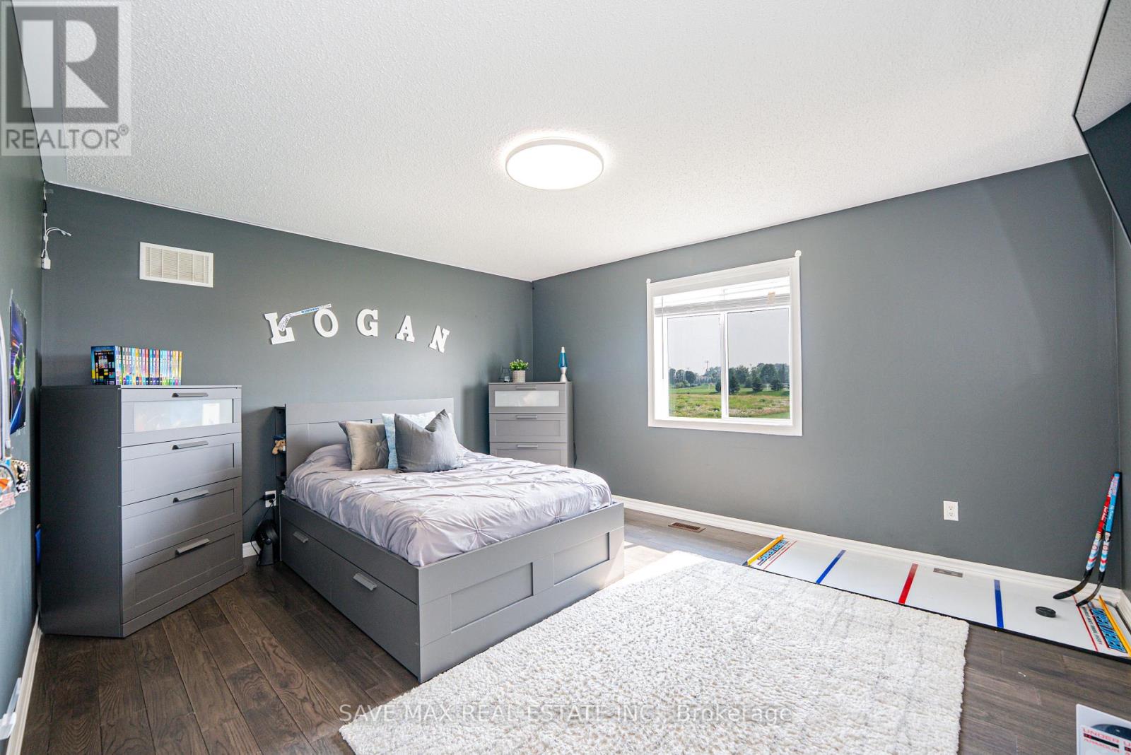 416 Tansley Street, Shelburne, Ontario  L9V 2S6 - Photo 32 - X12487666