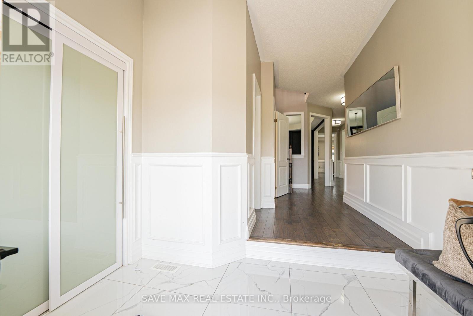 416 Tansley Street, Shelburne, Ontario  L9V 2S6 - Photo 10 - X12487666