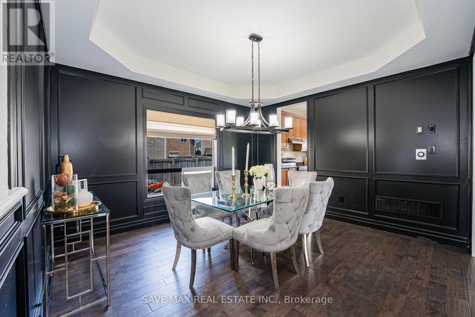 416 Tansley Street, Shelburne, Ontario  L9V 2S6 - Photo 12 - X12487666