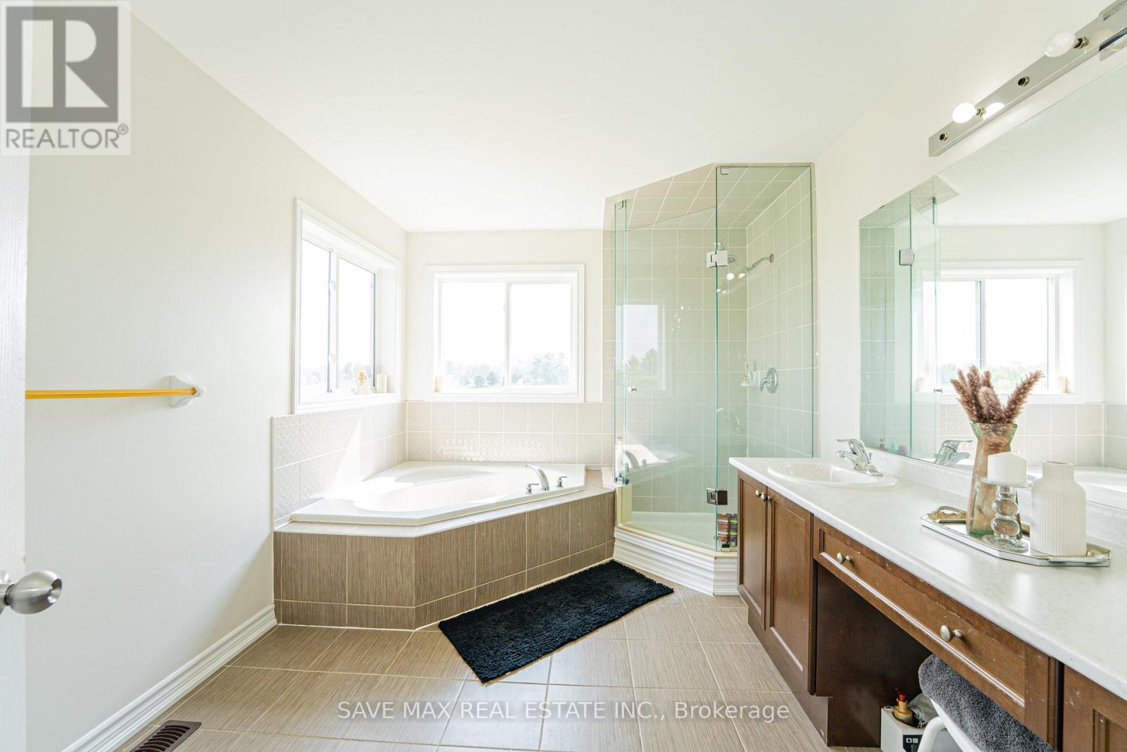 416 Tansley Street, Shelburne, Ontario  L9V 2S6 - Photo 28 - X12487666