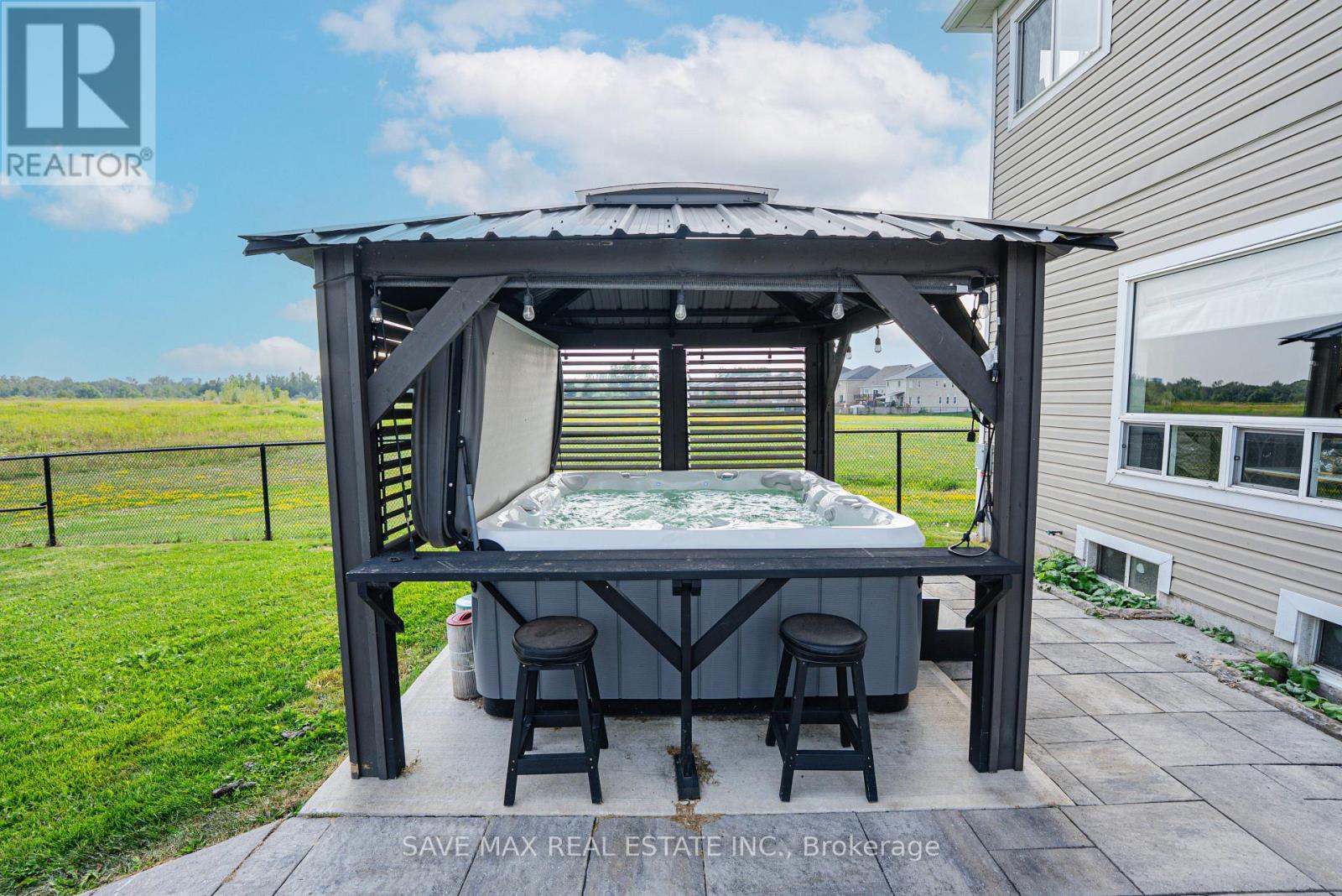 416 Tansley Street, Shelburne, Ontario  L9V 2S6 - Photo 3 - X12487666