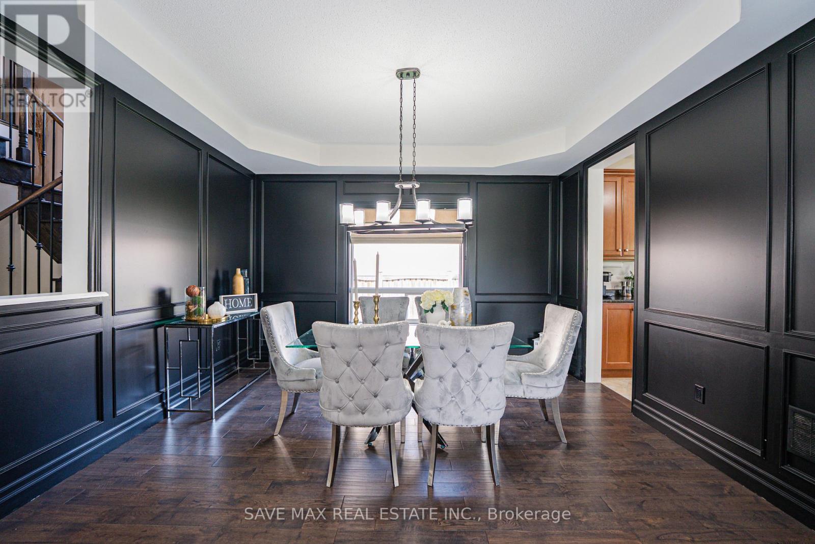 416 Tansley Street, Shelburne, Ontario  L9V 2S6 - Photo 14 - X12487666