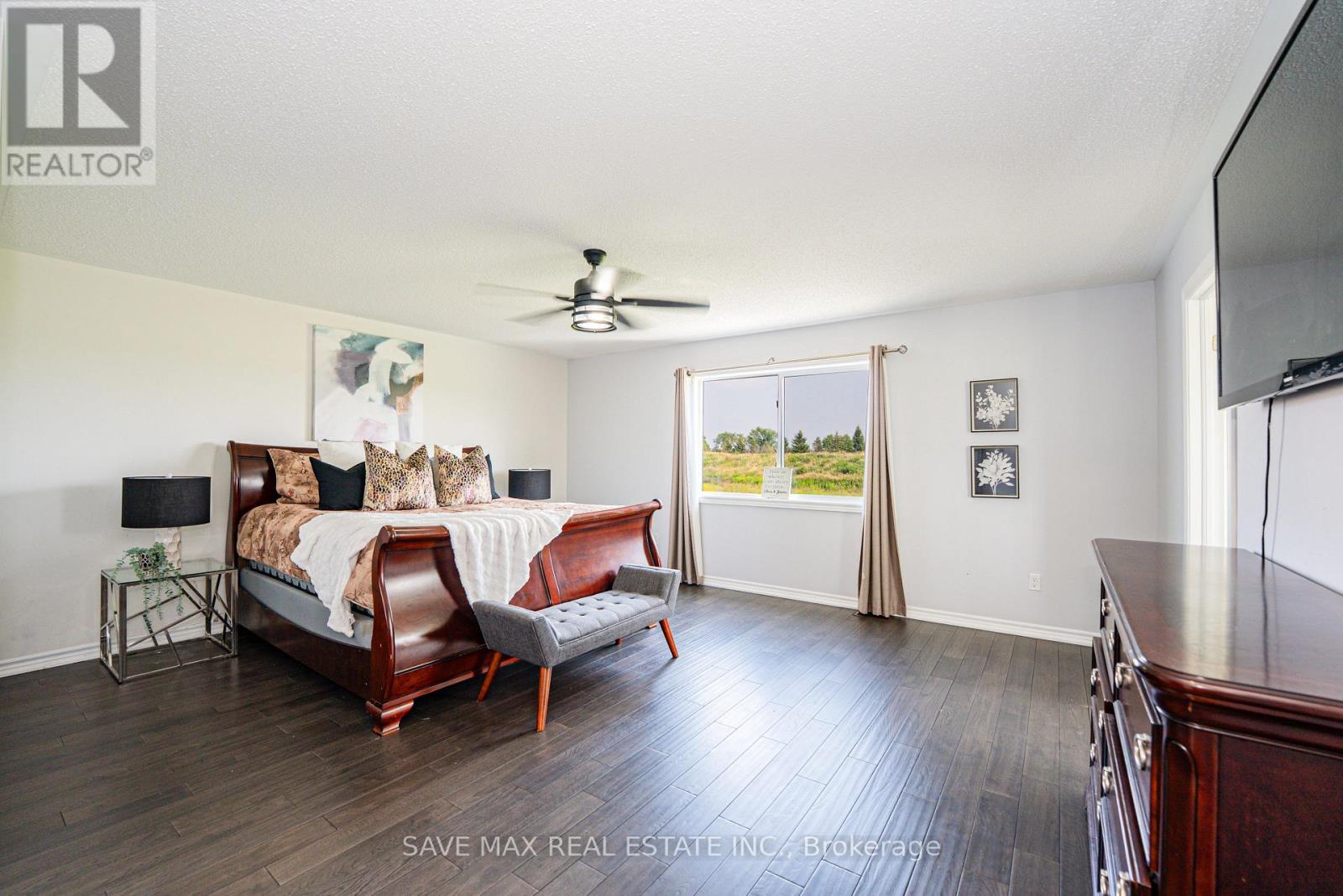 416 Tansley Street, Shelburne, Ontario  L9V 2S6 - Photo 26 - X12487666