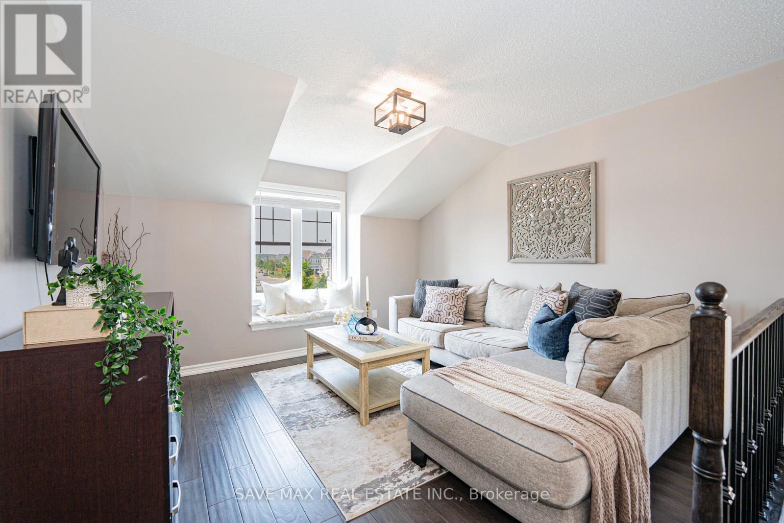 416 Tansley Street, Shelburne, Ontario  L9V 2S6 - Photo 24 - X12487666