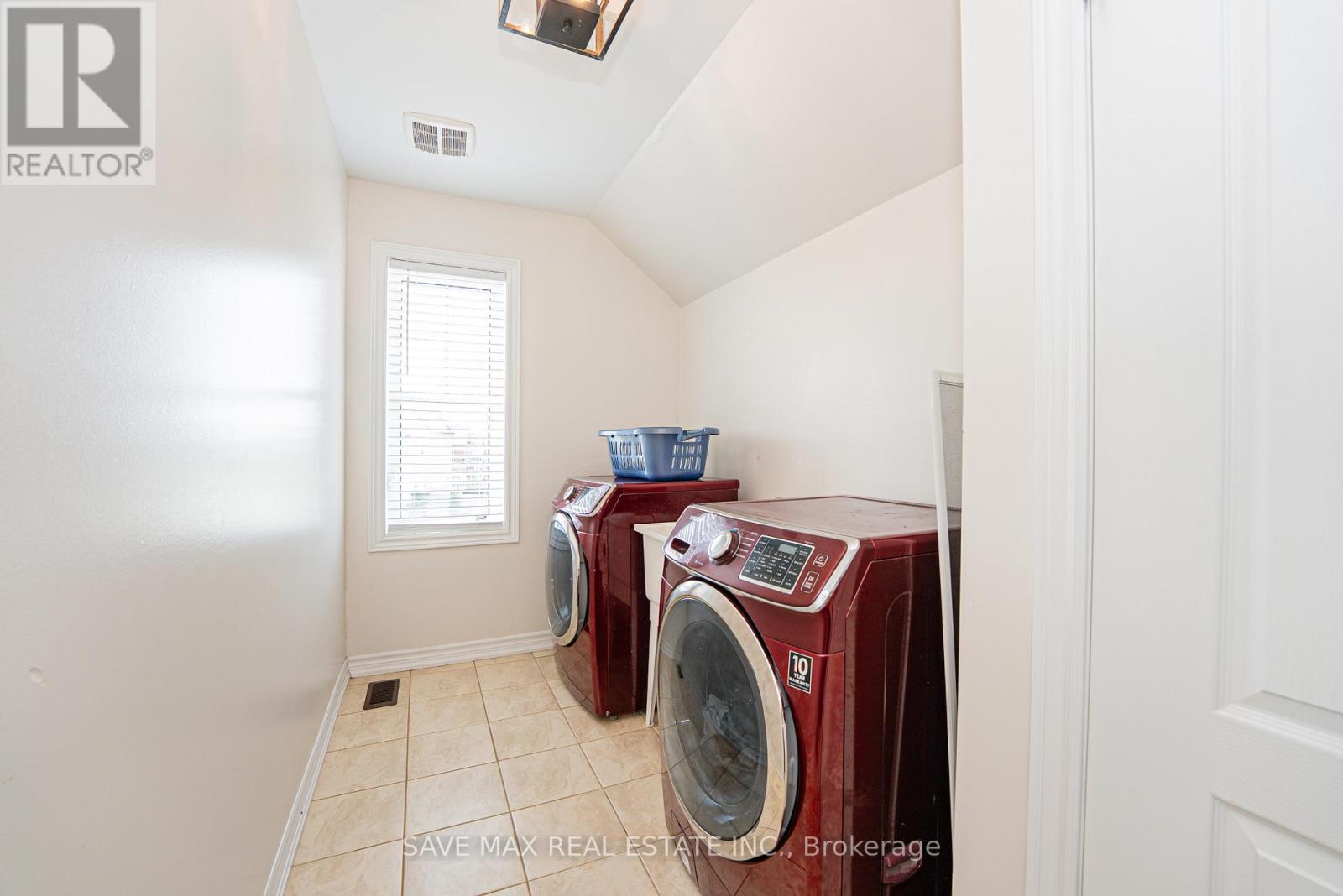 416 Tansley Street, Shelburne, Ontario  L9V 2S6 - Photo 35 - X12487666