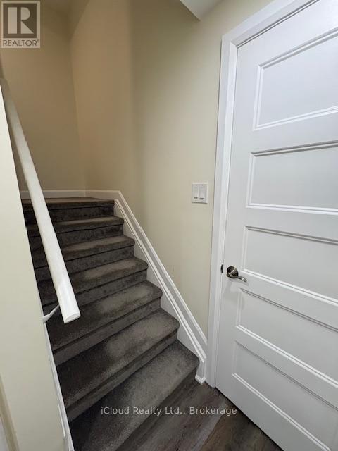 521 Honeylocust Avenue, Ottawa, Ontario  K2V 0K9 - Photo 26 - X12488316