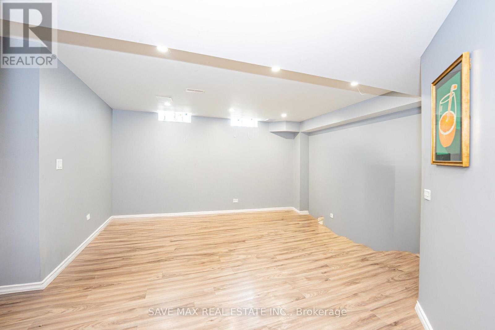 416 Tansley Street, Shelburne, Ontario  L9V 2S6 - Photo 41 - X12487666