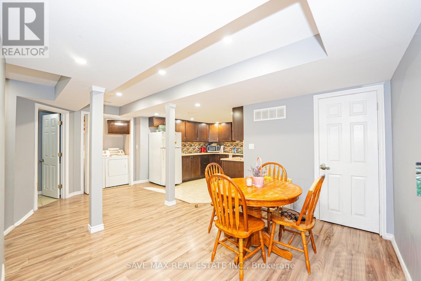 416 Tansley Street, Shelburne, Ontario  L9V 2S6 - Photo 43 - X12487666