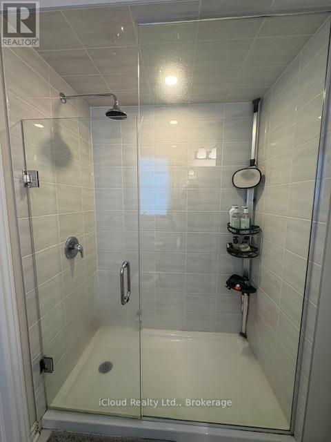 521 Honeylocust Avenue, Ottawa, Ontario  K2V 0K9 - Photo 19 - X12488316